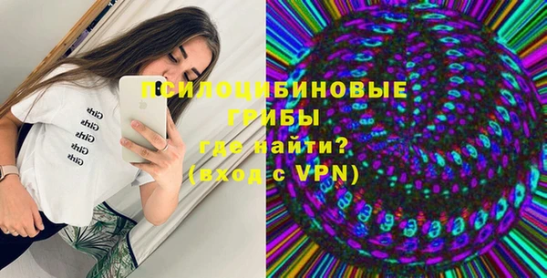 ПСИЛОЦИБИНОВЫЕ ГРИБЫ Хадыженск