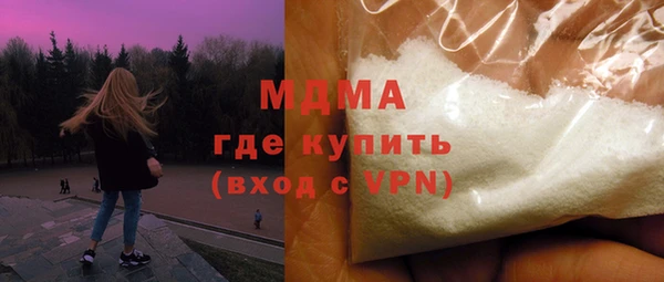 кокс Нязепетровск