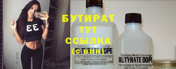 мяу мяу кристалл Няндома
