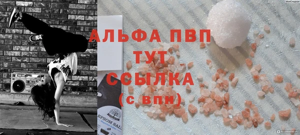 кокс Нязепетровск