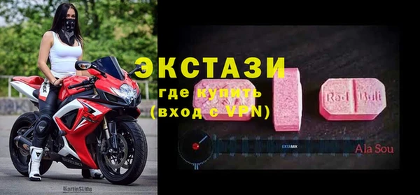 кокс Нязепетровск